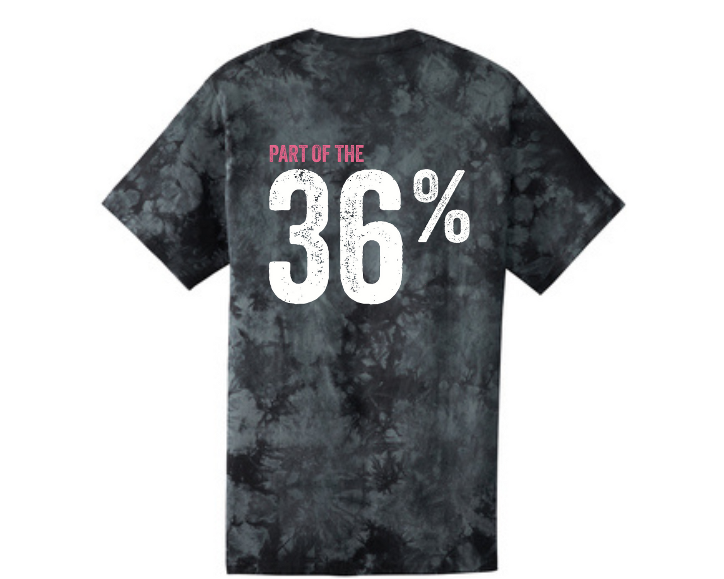 36% Shirt
